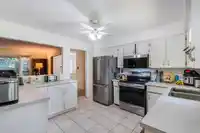 13575 CRESTVIEW DRIVE - thumbnail 7