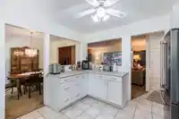 13575 CRESTVIEW DRIVE - thumbnail 8