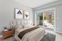 219 20728 WILLOUGHBY TOWN CENTRE DRIVE - thumbnail 14
