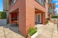 219 20728 WILLOUGHBY TOWN CENTRE DRIVE - thumbnail 24