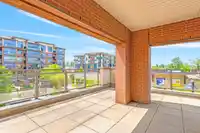 219 20728 WILLOUGHBY TOWN CENTRE DRIVE - thumbnail 26