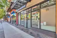 219 20728 WILLOUGHBY TOWN CENTRE DRIVE - thumbnail 36
