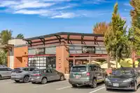 219 20728 WILLOUGHBY TOWN CENTRE DRIVE - thumbnail 40