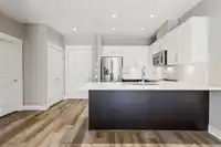219 20728 WILLOUGHBY TOWN CENTRE DRIVE - thumbnail 10