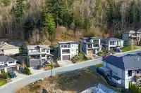 5510 MACLACHLAN PLACE - thumbnail 2