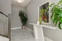 5510 MACLACHLAN PLACE - thumbnail 11