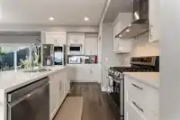 5510 MACLACHLAN PLACE - thumbnail 20