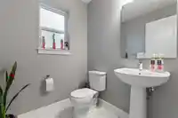 5510 MACLACHLAN PLACE - thumbnail 24