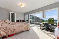 5510 MACLACHLAN PLACE - thumbnail 29