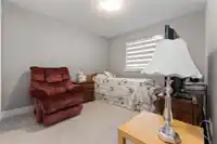 5510 MACLACHLAN PLACE - thumbnail 35