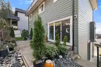5510 MACLACHLAN PLACE - thumbnail 38