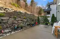 5510 MACLACHLAN PLACE - thumbnail 40