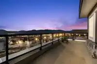 5510 MACLACHLAN PLACE - thumbnail 7