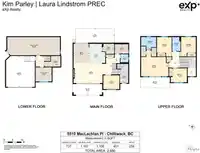 5510 MACLACHLAN PLACE - thumbnail 9