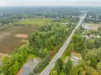 24183 FRASER HIGHWAY - thumbnail 18
