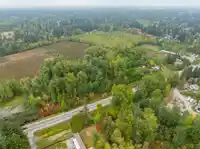 24183 FRASER HIGHWAY - thumbnail 10