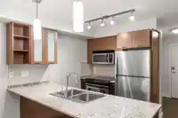 217 2233 MCKENZIE ROAD - thumbnail 11