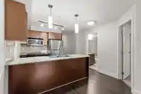 217 2233 MCKENZIE ROAD - thumbnail 12