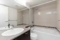 217 2233 MCKENZIE ROAD - thumbnail 13
