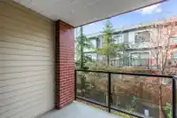 217 2233 MCKENZIE ROAD - thumbnail 16
