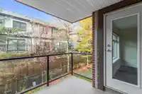 217 2233 MCKENZIE ROAD - thumbnail 17