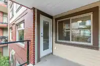 217 2233 MCKENZIE ROAD - thumbnail 18