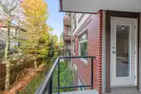 217 2233 MCKENZIE ROAD - thumbnail 19