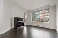 217 2233 MCKENZIE ROAD - thumbnail 20