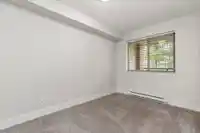 217 2233 MCKENZIE ROAD - thumbnail 23