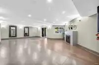 217 2233 MCKENZIE ROAD - thumbnail 4