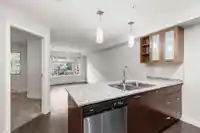 217 2233 MCKENZIE ROAD - thumbnail 7