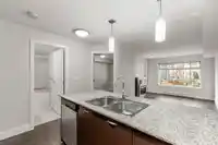217 2233 MCKENZIE ROAD - thumbnail 8