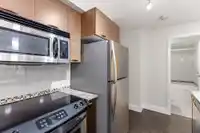 217 2233 MCKENZIE ROAD - thumbnail 9
