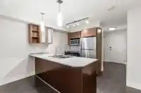 217 2233 MCKENZIE ROAD - thumbnail 10