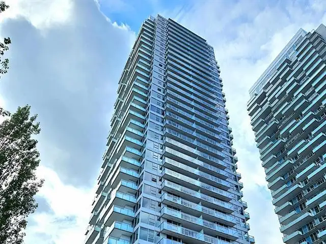 1005 13768 100 AVENUE - photo 1 of 1