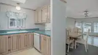 52 3931 198 STREET - thumbnail 13