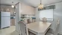 52 3931 198 STREET - thumbnail 14