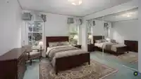 52 3931 198 STREET - thumbnail 16