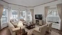 52 3931 198 STREET - thumbnail 5