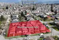 3079 KINGS AVENUE - thumbnail 3