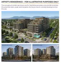 3079 KINGS AVENUE - thumbnail 5
