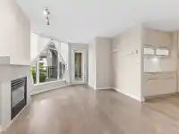 219 8480 GRANVILLE AVENUE - thumbnail 1