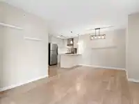 219 8480 GRANVILLE AVENUE - thumbnail 11