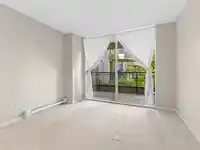 219 8480 GRANVILLE AVENUE - thumbnail 18