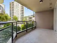 219 8480 GRANVILLE AVENUE - thumbnail 29
