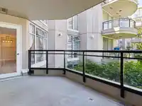 219 8480 GRANVILLE AVENUE - thumbnail 30