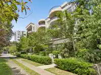 219 8480 GRANVILLE AVENUE - thumbnail 37