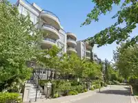 219 8480 GRANVILLE AVENUE - thumbnail 38