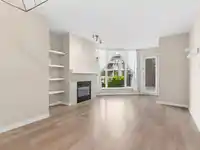 219 8480 GRANVILLE AVENUE - thumbnail 7