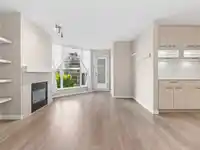 219 8480 GRANVILLE AVENUE - thumbnail 8